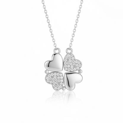 Colar "Loving Luck"