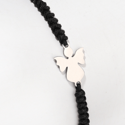 RICCARDI - BRACELET "Angel" - Riccardi
