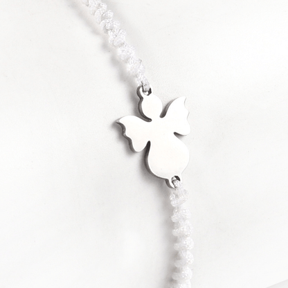RICCARDI - BRACELET "Angel" - Riccardi