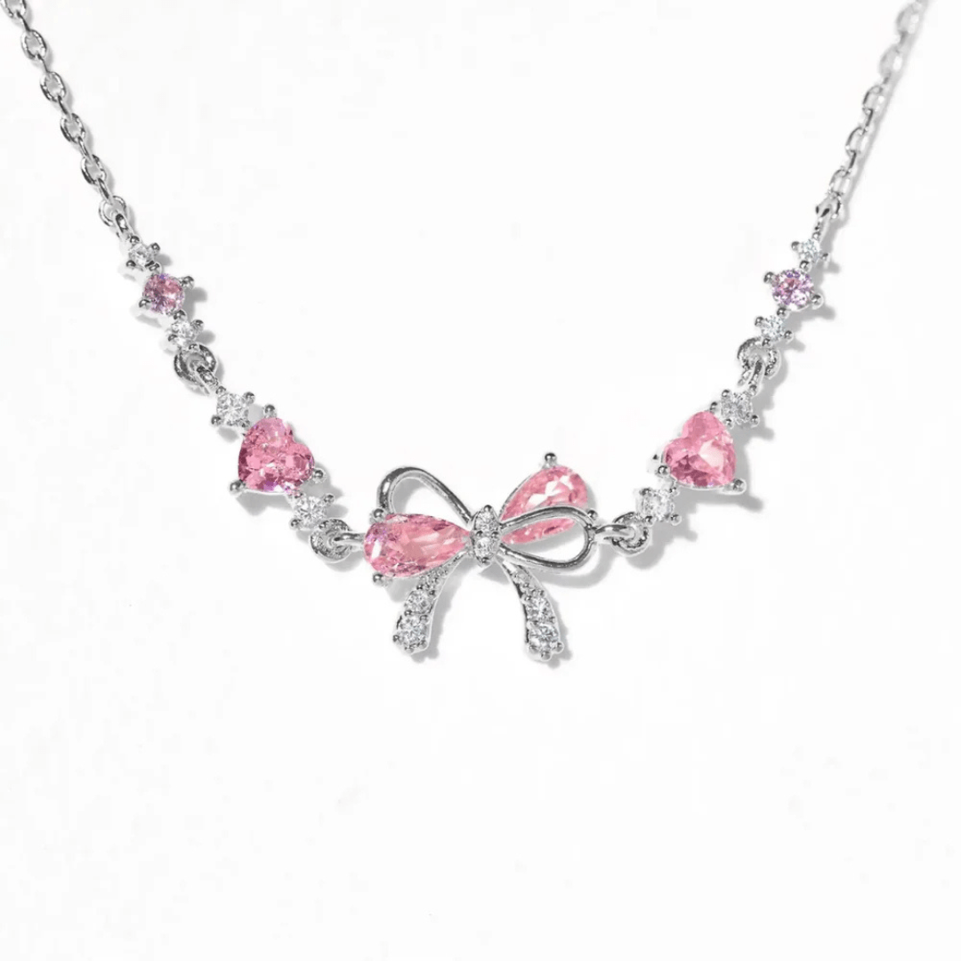 RICCARDI - BRACELET "Infinity Glow" - Riccardi