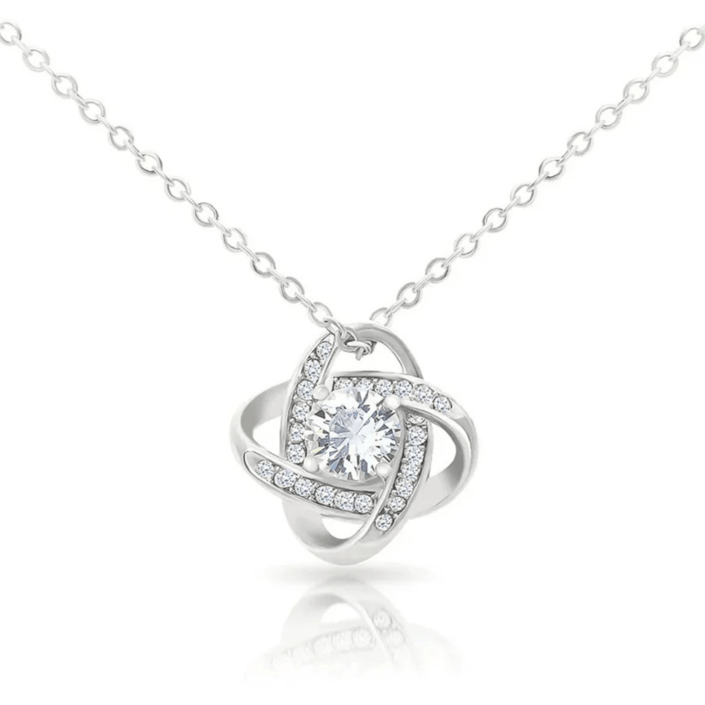 RICCARDI - COFFRET CADEAU FÊTE DES MÈRES "Precious Embrace" - Riccardi