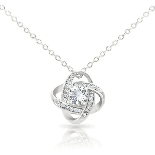 RICCARDI - COFFRET CADEAU FÊTE DES MÈRES "Precious Embrace" - Riccardi