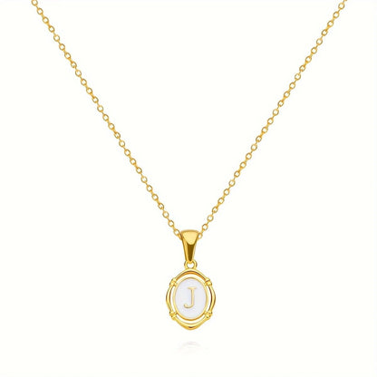 RICCARDI - COLLIER "Classic Glow" - Riccardi